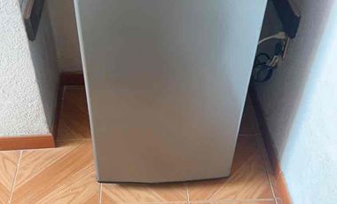 Departamento renta $4,500 para una persona