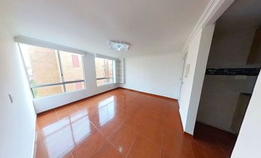 🏡 ¡Invierte hoy en el hogar que asegura tu futuro! 🏡