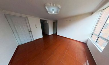 🏡 ¡Invierte hoy en el hogar que asegura tu futuro! 🏡