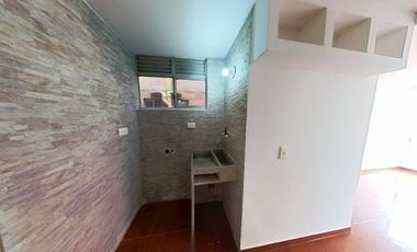 🏡 ¡Invierte hoy en el hogar que asegura tu futuro! 🏡