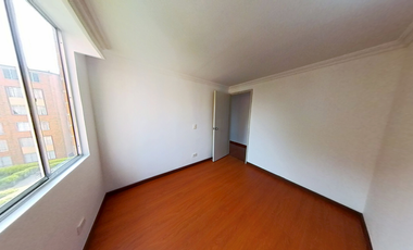🏡 ¡Invierte hoy en el hogar que asegura tu futuro! 🏡