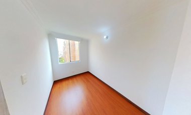 🏡 ¡Invierte hoy en el hogar que asegura tu futuro! 🏡