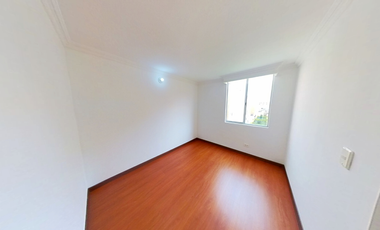🏡 ¡Invierte hoy en el hogar que asegura tu futuro! 🏡