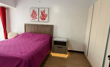 2 Bedrooms Condominium Unit For Rent in Marquee Residences