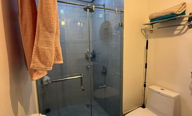 2 Bedrooms Condominium Unit For Rent in Marquee Residences