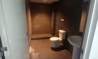 Office Space for Lease Greenhills San Juan | 411 sqm BPO Office | Ortigas Ave