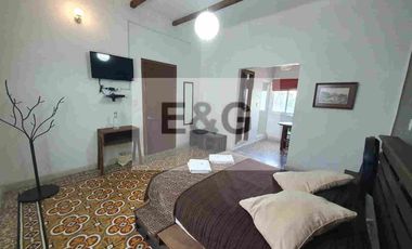 Oportunidad de Gran Casa en excelentes condiciones en la Col. el Carmen, muy cerca del Centro Histórico de Puebla