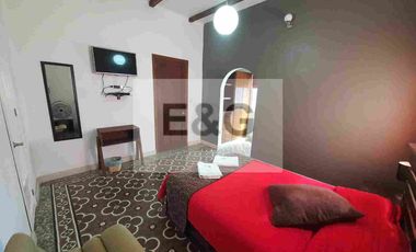 Oportunidad de Gran Casa en excelentes condiciones en la Col. el Carmen, muy cerca del Centro Histórico de Puebla