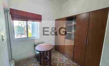 Oportunidad de Gran Casa en excelentes condiciones en la Col. el Carmen, muy cerca del Centro Histórico de Puebla