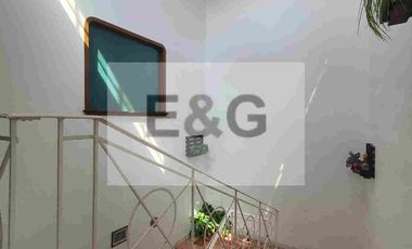 Oportunidad de Gran Casa en excelentes condiciones en la Col. el Carmen, muy cerca del Centro Histórico de Puebla