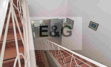 Oportunidad de Gran Casa en excelentes condiciones en la Col. el Carmen, muy cerca del Centro Histórico de Puebla