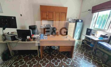 Oportunidad de Gran Casa en excelentes condiciones en la Col. el Carmen, muy cerca del Centro Histórico de Puebla