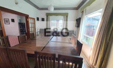 Oportunidad de Gran Casa en excelentes condiciones en la Col. el Carmen, muy cerca del Centro Histórico de Puebla