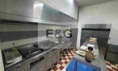 Oportunidad de Gran Casa en excelentes condiciones en la Col. el Carmen, muy cerca del Centro Histórico de Puebla