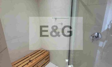 Oportunidad de Gran Casa en excelentes condiciones en la Col. el Carmen, muy cerca del Centro Histórico de Puebla