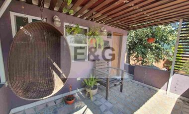 Oportunidad de Gran Casa en excelentes condiciones en la Col. el Carmen, muy cerca del Centro Histórico de Puebla