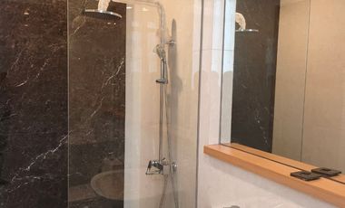 Rumah Premium Riverside Residence Furnished & Smart Home, Dekat PVJ & Tol Pasteur