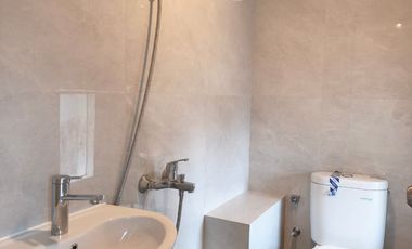 Rumah Premium Riverside Residence Furnished & Smart Home, Dekat PVJ & Tol Pasteur