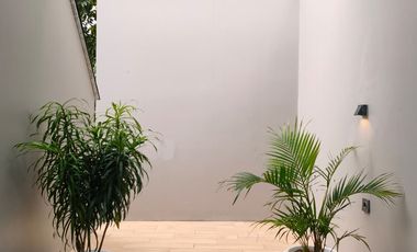 Rumah Premium Riverside Residence Furnished & Smart Home, Dekat PVJ & Tol Pasteur