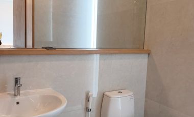 Rumah Premium Riverside Residence Furnished & Smart Home, Dekat PVJ & Tol Pasteur