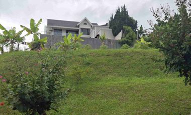 Jual Cepat Tanah bawah Pasaran di Setiabudi Regency