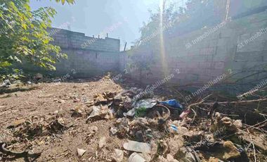 terreno en venta en Col. Nueva TLAXCALA