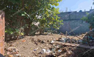 terreno en venta en Col. Nueva TLAXCALA
