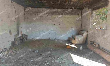 terreno en venta en Col. Nueva TLAXCALA