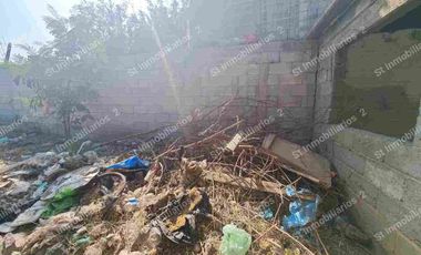 terreno en venta en Col. Nueva TLAXCALA