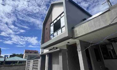 3-Bedroom House and Lot in Dagupan City, Pangasinan