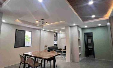 3-Bedroom House and Lot in Dagupan City, Pangasinan