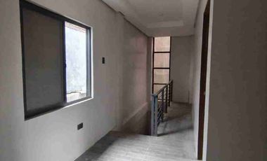 3-Bedroom House and Lot in Dagupan City, Pangasinan