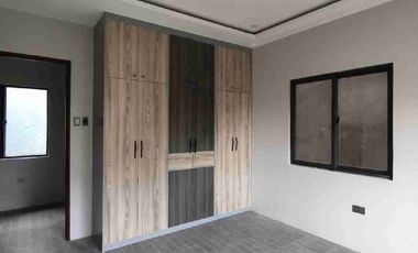 3-Bedroom House and Lot in Dagupan City, Pangasinan