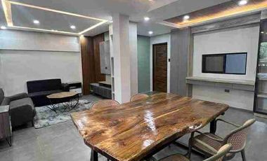 3-Bedroom House and Lot in Dagupan City, Pangasinan