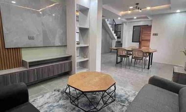 3-Bedroom House and Lot in Dagupan City, Pangasinan