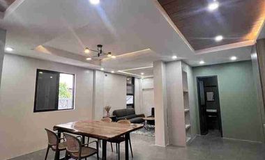 3-Bedroom House and Lot in Dagupan City, Pangasinan