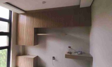 3-Bedroom House and Lot in Dagupan City, Pangasinan