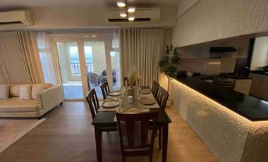 SEDONA PARC PENTHOUSE FOR SALE| RENT