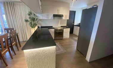 SEDONA PARC PENTHOUSE FOR SALE| RENT