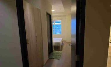 SEDONA PARC PENTHOUSE FOR SALE| RENT