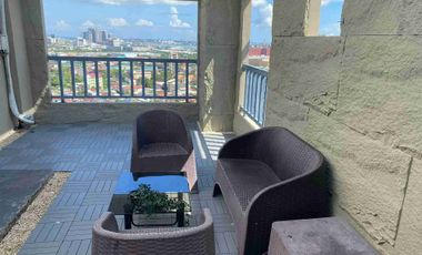 SEDONA PARC PENTHOUSE FOR SALE| RENT