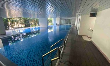 SEDONA PARC PENTHOUSE FOR SALE| RENT