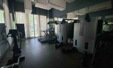 SEDONA PARC PENTHOUSE FOR SALE| RENT