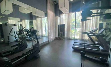 SEDONA PARC PENTHOUSE FOR SALE| RENT