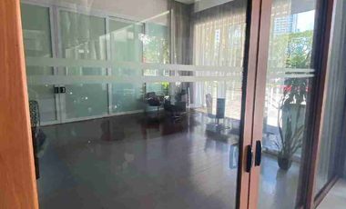 SEDONA PARC PENTHOUSE FOR SALE| RENT