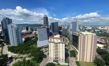 SEDONA PARC PENTHOUSE FOR SALE| RENT