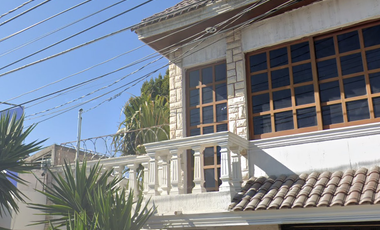 VENTA DE CASA EN TEHUACÁN PUEBLA