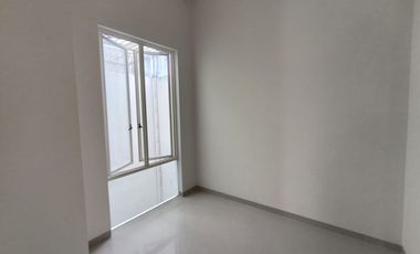 JUAL RUMAH SIAP HUNI PERUM ELITE PAKUWON CITY CLUSTER ZIMBALI COSTA GRAND ISLAND