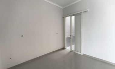 JUAL RUMAH SIAP HUNI PERUM ELITE PAKUWON CITY CLUSTER ZIMBALI COSTA GRAND ISLAND