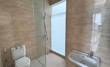 JUAL RUMAH SIAP HUNI PERUM ELITE PAKUWON CITY CLUSTER ZIMBALI COSTA GRAND ISLAND